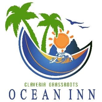 ocean inn claveria|CG.
